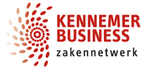 Logo Kennemer Business