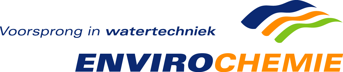 Logo EnviroChemie