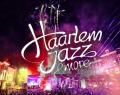Haarlem Jazz & More