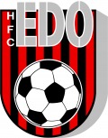 Sponsoravond HFC EDO