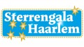 Sterrengala