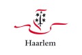 Huldiging Topsportkampioenen Haarlem