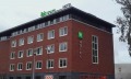 Opening IBIS Styles Hotel Haarlem