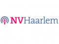NV Haarlem