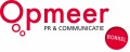 Opmeer PR & Communicatieborrel