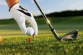 Kennemer Bedrijven Golfcompetitie