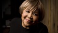 PBC event: Mavis Staples