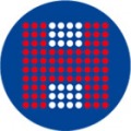 Nieuwe website: Leuker! Haarlem