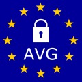 Opmeer PR & Communicatie klaar voor AVG