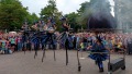 Deventer op Stelten