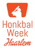 Honkbalweek Haarlem met Société Pim Mulier