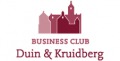 Businessclub Duin & Kruidberg