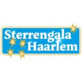 Sterrengala