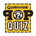 PBC Popquiz