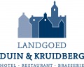 Businessclub Duin & Kruidberg