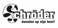 Schröder