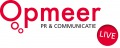 Opmeer Live met The BieT verplaatst naar oktober