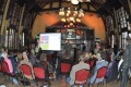 Leuker! Haarlem Plannenmarkt succes
