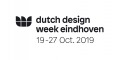 Grand Opening Dutch Designweek