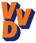 VVD past haar standpunt aan na brief Metdezon