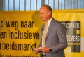 Finale Participatieprijs 2021 zeer geslaagd