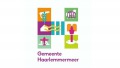 Opdracht bij gemeente Haarlemmermeer