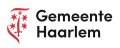 Communicatieadviseur gemeente Haarlem