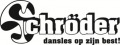 Persuitnodiging Schröder