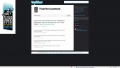 Opmeer PR & Communicatie verzorgt Twitter Haarlem Jazzstad