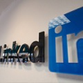 Linkedin het nieuwe dorpsplein?
