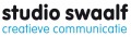 Studio Swaalf