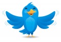Helpt social media bij netwerken?