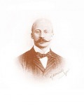 Société Pim Mulier