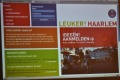 Leuker! Haarlem Plannenmarkt succes