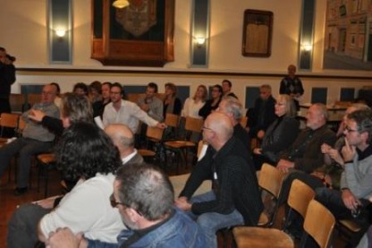 Leuker! Haarlem Plannenmarkt succes