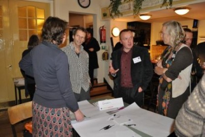 Leuker! Haarlem Plannenmarkt succes