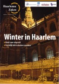 Herman Opmeer in Haarlemse Zaken