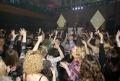Ook 2Generations biedt BTW voordeel