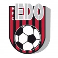 HFC EDO