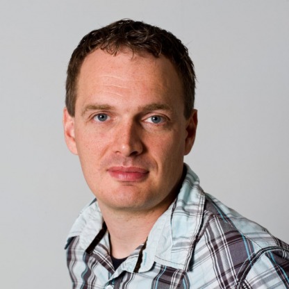 MetDeZon in FD Selections