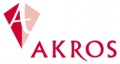 Opmeer PR & Communicatie werkzaam voor Akros