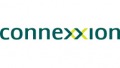Opdracht Connexxion ten einde