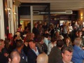 Discussie zondagopenstelling