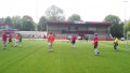 HFC EDO Zaterdag 1 winnaar Cup