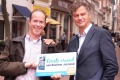 Haarlem Jazzstad zoekt vrienden