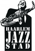 Vrienden van Haarlem Jazzstad gezocht