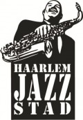 Haarlem Jazzstad 2011 gaat woensdag 17 augustus van start