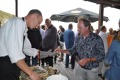 End of Summer BBQ Consolid