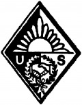 Gastrede Unitas Amsterdam