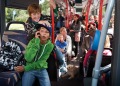 Campagne Consolid: ‘Patricia heeft ogen in haar rug’